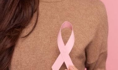 Breast cancer awareness month: What impact obesity has on breast cancer