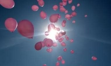 Breast cancer awareness month: How breast cancer affects fertility