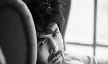 Kartik Aaryan on his upcoming film Freddy: 'I feel fortunate to be a part of this film'