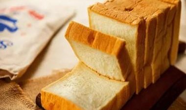 5 reasons why you should avoid eating bread empty stomach
