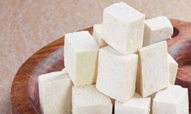 These five foods will help in muscle recovery