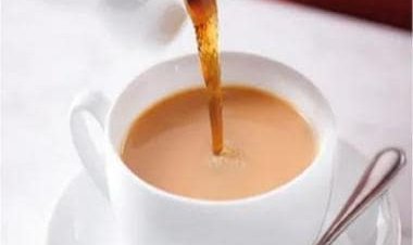 UP: Woman mistook insecticide for tea; 5 including father, husband, two children dead