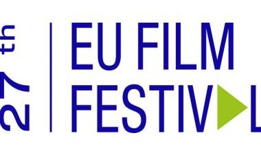 Stories of love, loss, hope and all that makes us human at the 27th European Union Film Festival (EUFF)