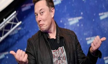 Newly appointed ‘Chief Twit’ Elon Musk opens up about the real reason why he bought, but to advertisers
