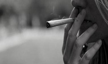 World Stroke Day: Five everyday habits that could increase risk