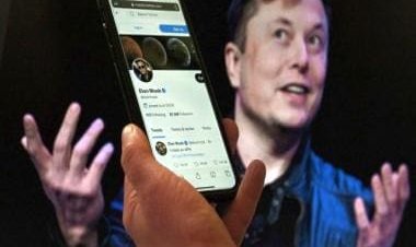 Elon Musk completes Twitter takeover. What changes will the billionaire introduce?