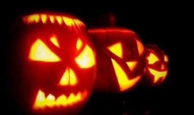 Halloween 2022: Some fun facts we bet you didn't know about the spooky festival