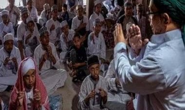 Karnataka: 200 Arabic schools not following prescribed standard by state education department, govt seeks report