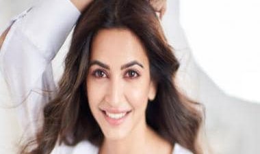 Happy Birthday Kriti Kharbanda: 10 times the actress slayed with her Instagram posts