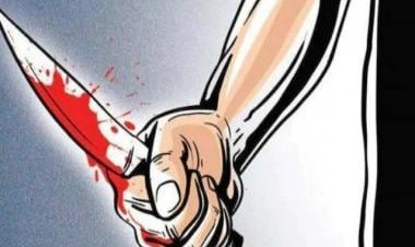 West Bengal: Youth stabbed for protesting against loud music at Kali Puja pandal