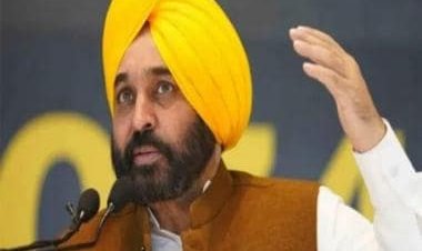 Right Word | How Congress instigated separatism in Punjab and why we need to watch AAP