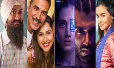 Why has 2022 proven to be such a disappointing year for the Hindi film industry?