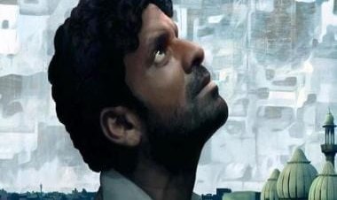 Manoj Bajpayee reveals he 'was on verge of losing mental stability' during Gali Guleiyan