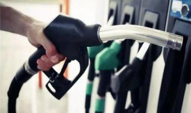 Petrol Diesel Price Today: Know today's petrol, diesel prices in your city
