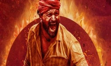 Rishab Shetty doesn't want Kantara to be remade in Bollywood; Know why