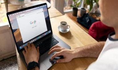 India has the second-highest number of internet users in the world. Here are the top 10 for 2022