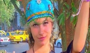 Iran anti-hijab activist missing for 10 days, family fear ‘abduction, rape, torture’ by authorities