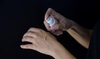 From staying hydrated to applying sunscreen: Check out these 5 winter skin care tips