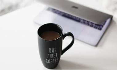 5 foods that are good for mental health