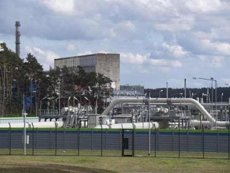 Nord Stream leaks: How will Europe manage its gas requirements?