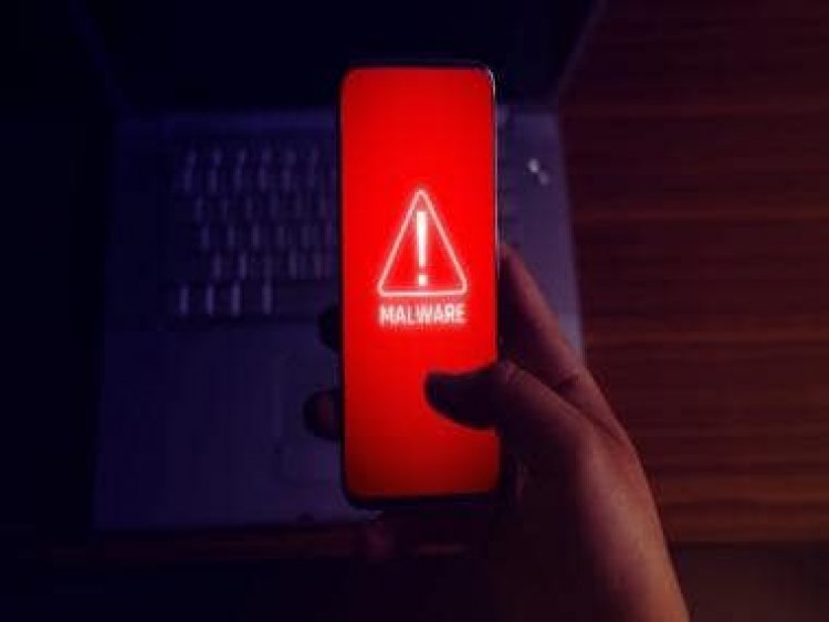 Worried about hidden trackers? Here’s how you can delete them