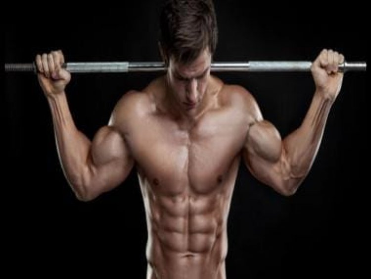 2022’s Best Testosterone Booster Supplements