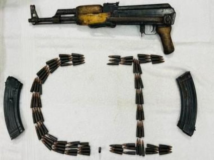 India should be on alert as Islamists plan big before 2024