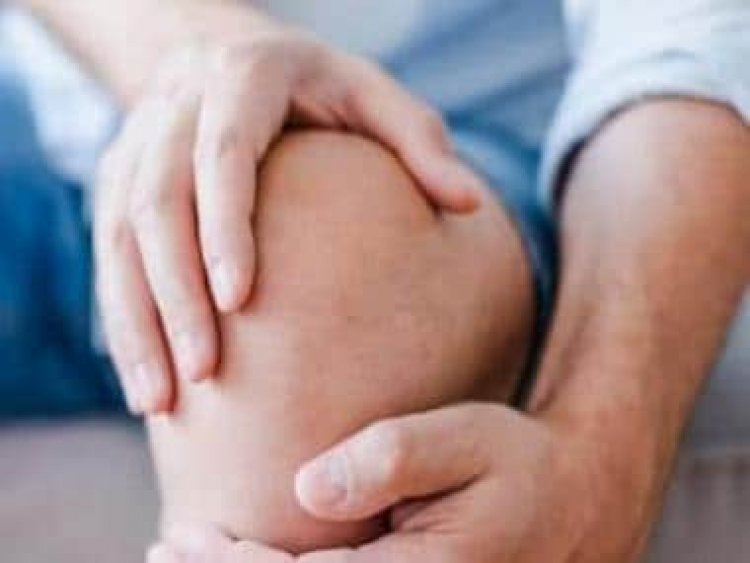 Difference between physical training and physiotherapy; can physiotherapy cure paralysis?