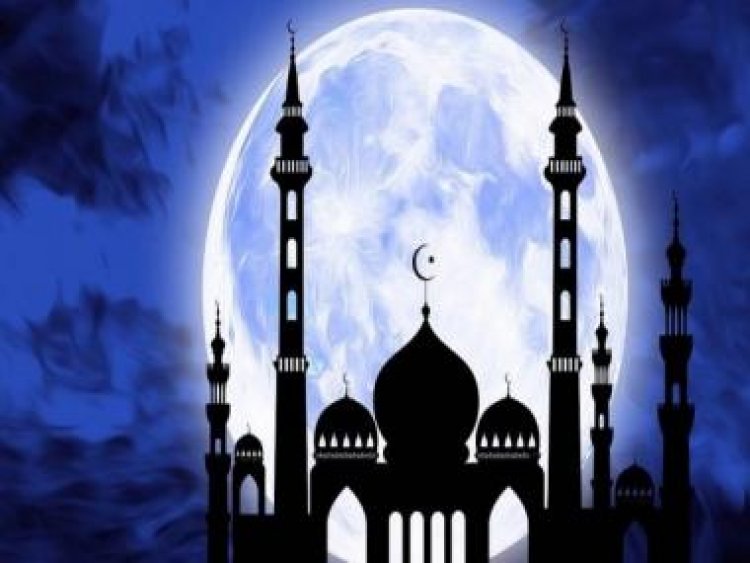 Eid Milad un Nabi 2022: All you need to know