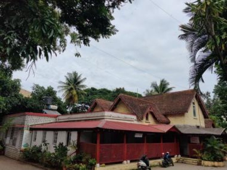 World Post Day: A 200-year-old heritage building in Bengaluru houses museum showcasing India's postal history