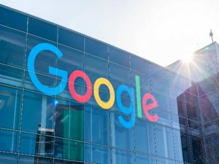 Google announces new AI-based text-to-video generator called Imagen is here