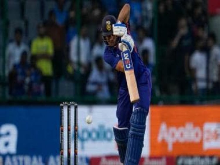 India vs South Africa LIVE Score, 3rd ODI updates: IND 85/2 after 16 overs in 100-run chase vs SA