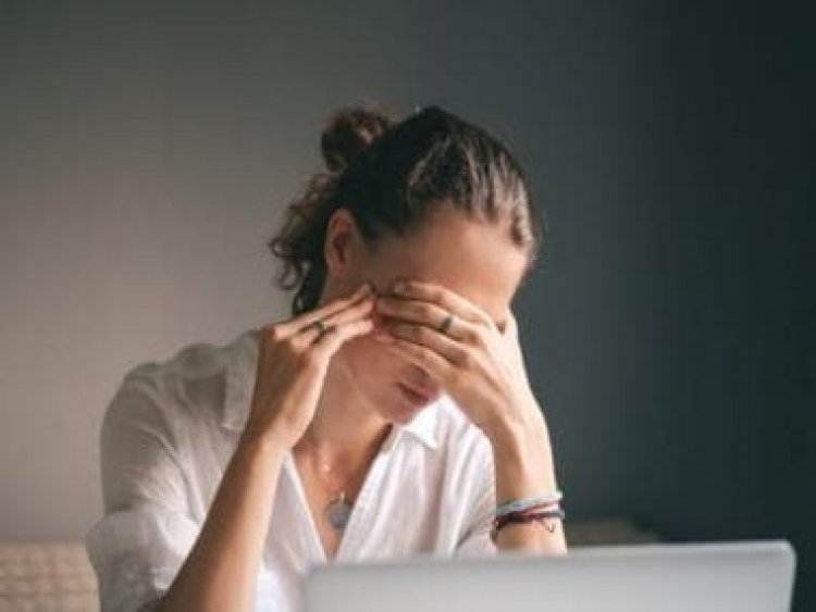 From gardening to dance party; 5 activities to do together as family to relieve stress