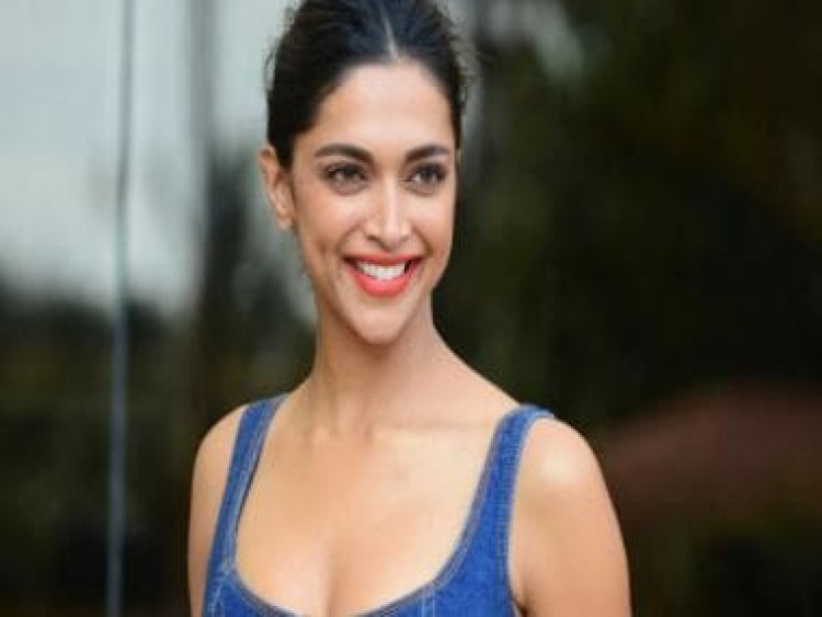 From Ranveer Singh to battle with depression: 4 things Deepika Padukone revealed on Meghan Markle's podcast