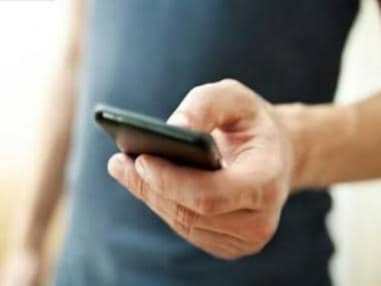 What are passkeys and how are they going to replace passwords?