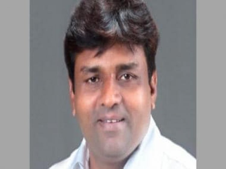 Why BJP withdrew candidate in Andheri by-poll after Raj Thackeray's request