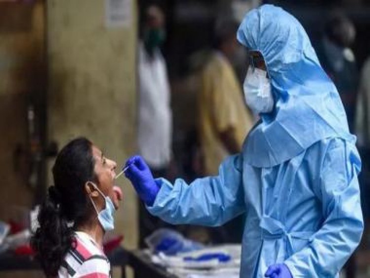 Coronavirus variants BF.7, XBB spreading fast: What new threat do they pose?