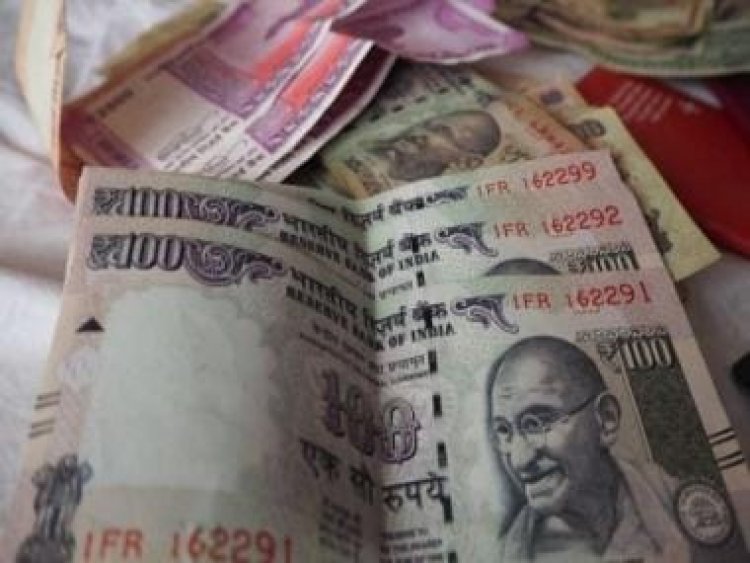 NPCI internationalising Indian rupee as the world deliberates on dedollarisation