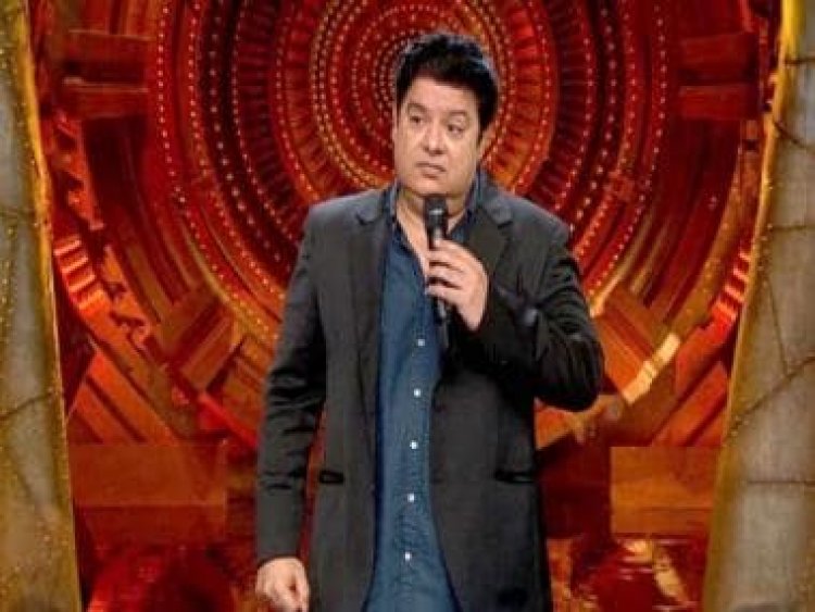 Bigg Boss 16: Will Salman Khan evict MeToo accused Sajid Khan even after Farah Khan’s request?