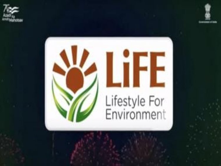 Mission LiFE: World leaders endorse PM Modi-led initiative against climate change
