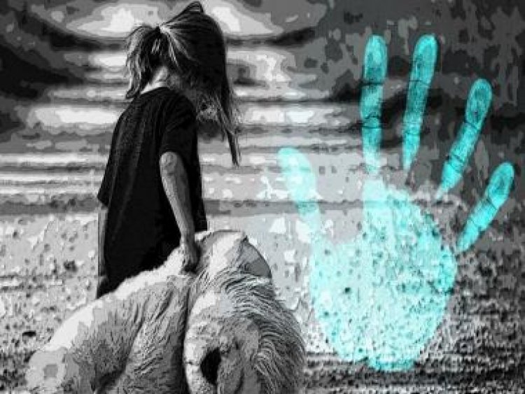 Hyderabad: Principal’s driver rapes 4-year-old student, ​Telangana govt shuts school permanently