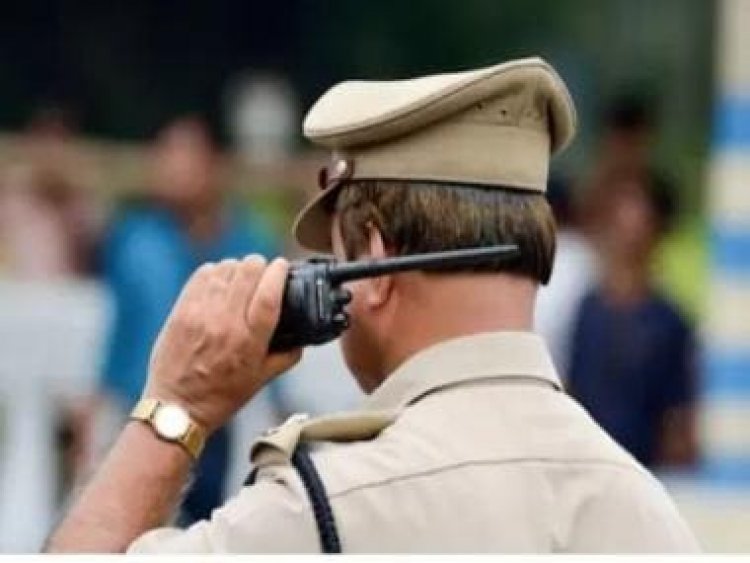 Ghaziabad gang rape: Police book woman for fraud, allege she fabricated charges due to property dispute