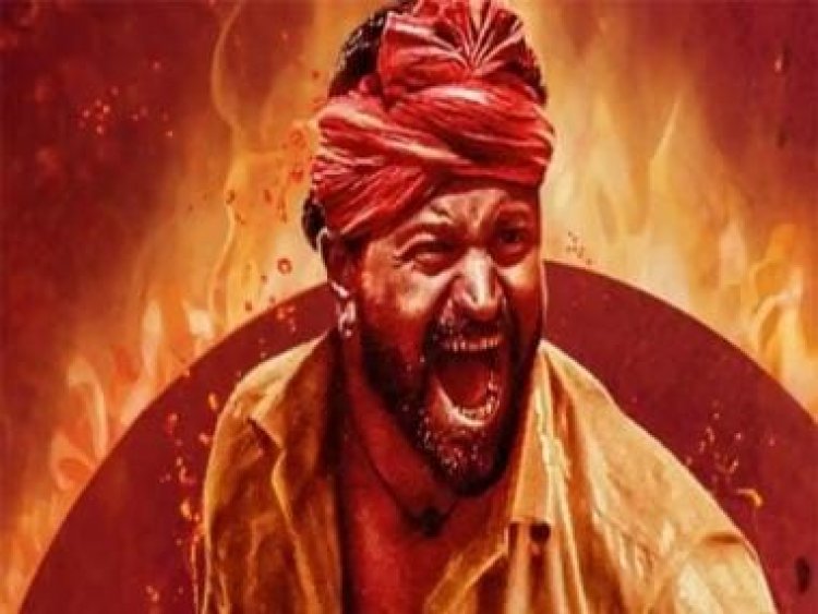 5 reasons why Rishab Shetty’s Kantara is a big hit with the viewers