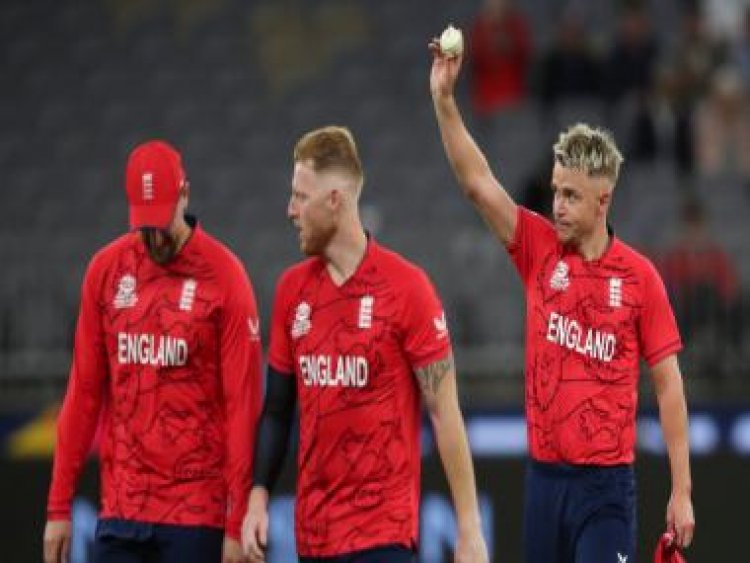 England vs Ireland T20 World Cup: Date, toss time, TV channel, live streaming for ENG vs IRE