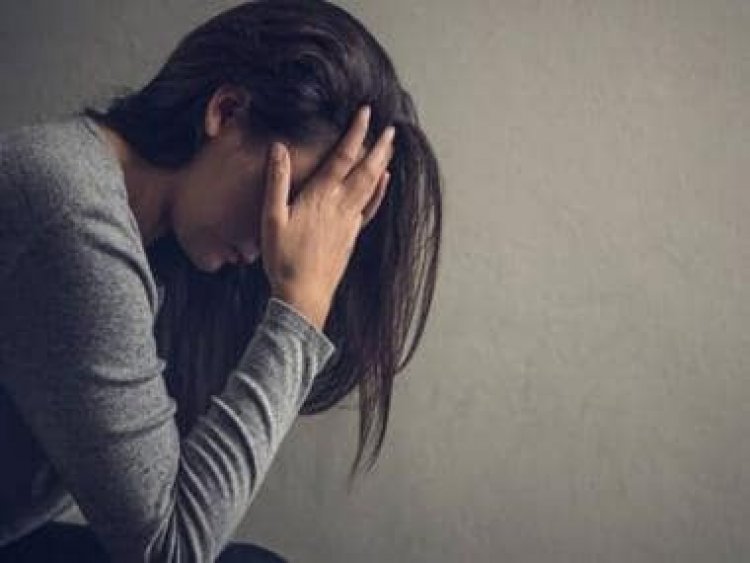 Five lifestyle changes you can adopt to prevent sickness