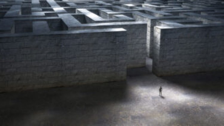 Why fuzzy definitions are a problem in the social sciences