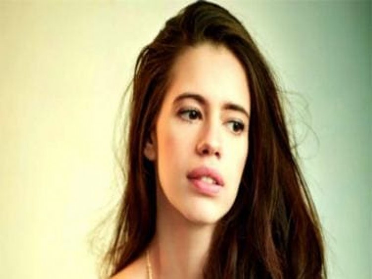 Kalki Koechlin on discrimination over skin complexion: 'An actor with dusky complexion always gets the role of a maid'