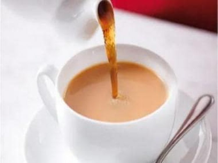 UP: Woman mistook insecticide for tea; 5 including father, husband, two children dead