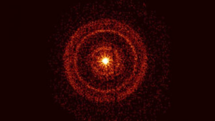 Meet the BOAT, the brightest gamma-ray burst of all time