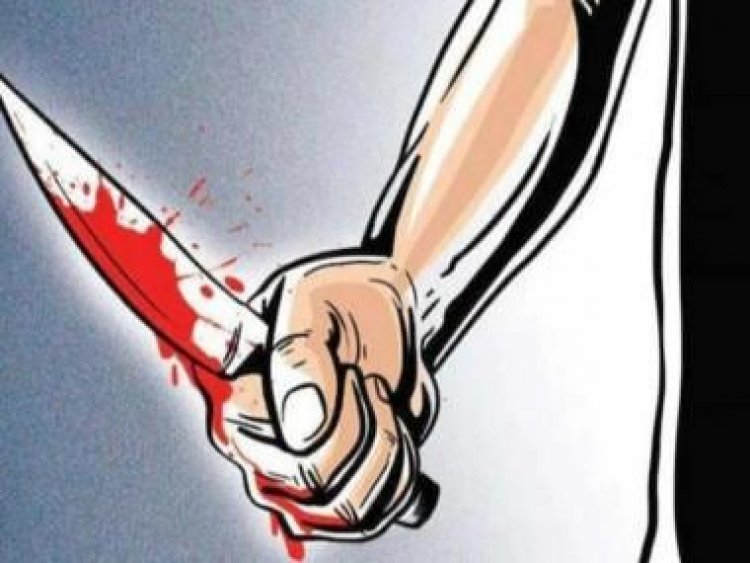 West Bengal: Youth stabbed for protesting against loud music at Kali Puja pandal
